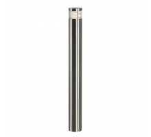 Наземный низкий светильник SLV Vap 230069