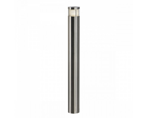 Наземный низкий светильник SLV Vap 230069