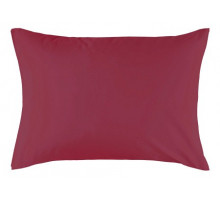 Наволочка (52x74 см) Primavelle