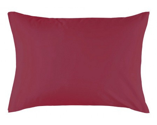 Наволочка (52x74 см) Primavelle