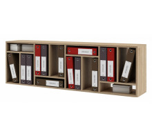 Полка книжная Офис-3