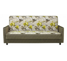 Диван-кровать Классика Д 140