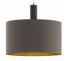 Подвесной светильник Eglo Concessa 97682