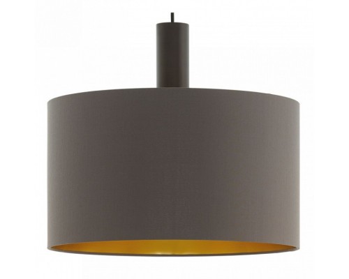 Подвесной светильник Eglo Concessa 97682