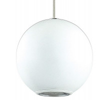 Подвесной светильник Favourite Globos 1532-1P1