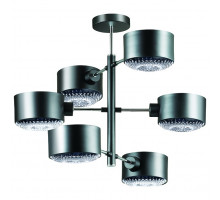 Люстра на штанге Lumion Jared 3741/6C