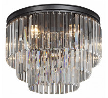 Накладной светильник Vitaluce V5151 V5151-1/6+3+1PL