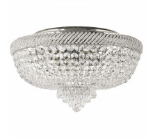 Потолочная люстра Dio D’Arte Bari Bari E 1.2.60.300 N