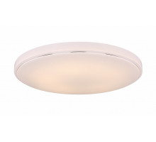 Накладной светильник Globo Kalle 48408-60