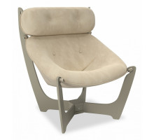 Кресло Модель 11