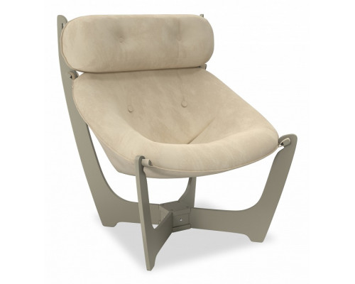 Кресло Модель 11