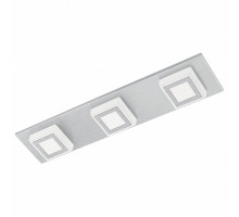 Накладной светильник Eglo ПРОМО Masiano 94507