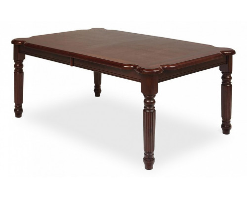 Стол обеденный George (mod.4120T)