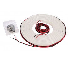 Лента светодиодная [5 м] Deko-Light Deko-Light Flexible LED stripe 840283