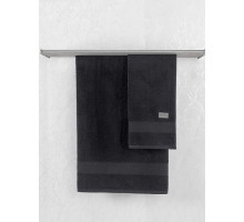 Банное полотенце (100x150 см) Ralph