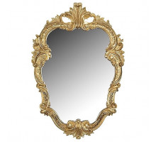 Зеркало настенное 290-003