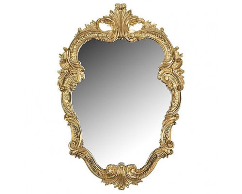 Зеркало настенное 290-003