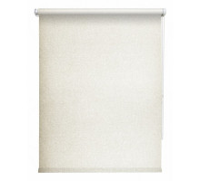 Штора рулонная (50x175 см) Валента