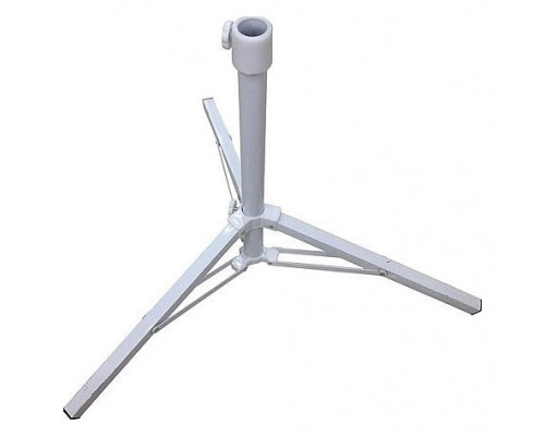 Подставка для зонта SH-2