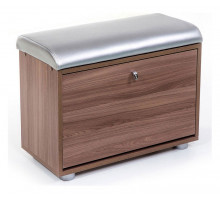 Тумба для обуви МС-1