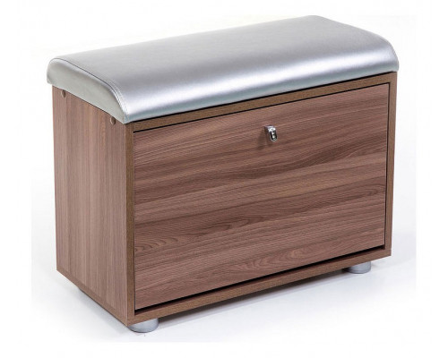 Тумба для обуви МС-1