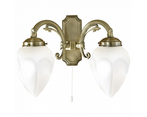 Бра Eglo ПРОМО Imperial 82745