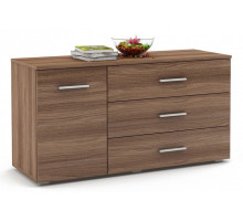 Комод Марс-4