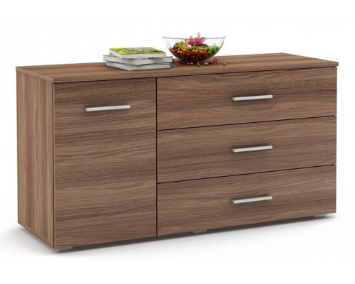 Комод Марс-4
