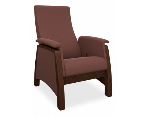 Кресло Balance 1