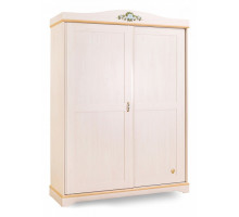Шкаф-купе Flora 20.01.1006.00
