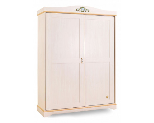 Шкаф-купе Flora 20.01.1006.00