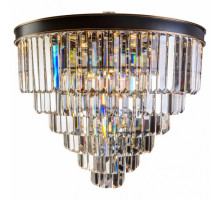 Подвесной светильник L'Arte Luce  