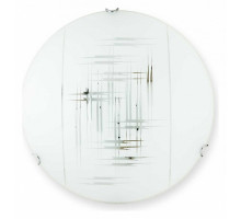 Накладной светильник TopLight Zier TL9151Y-01WH