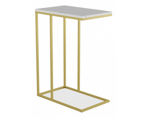 Стол придиванный Агами Голд