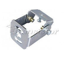 Крепеж Arlight SL80-KM 015366