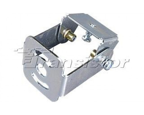 Крепеж Arlight SL80-KM 015366