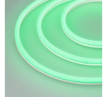 Шнур световой Arlight  29368