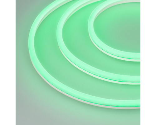 Шнур световой Arlight  29368