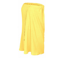 Парео женское Spa