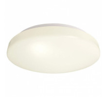 Накладной светильник Deko-Light Euro LED II 348018