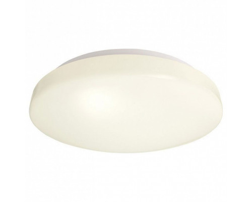 Накладной светильник Deko-Light Euro LED II 348018