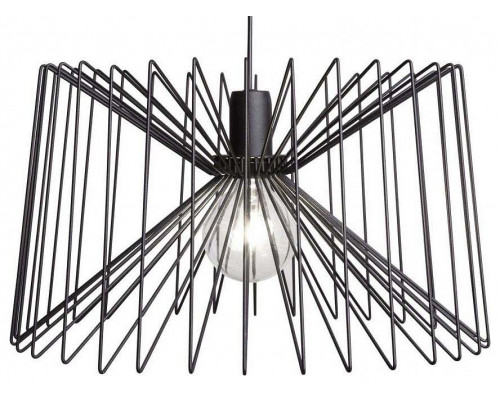 Подвесной светильник Nowodvorski Ness 6768