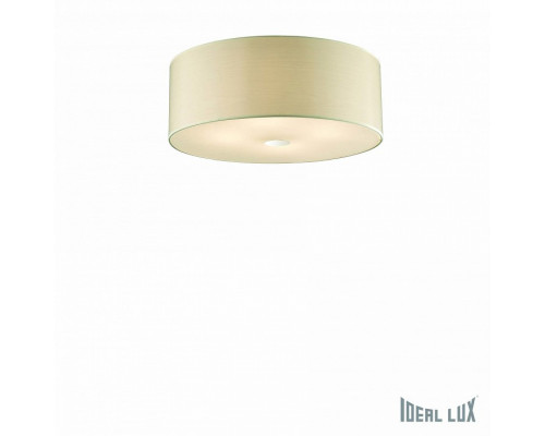 Накладной светильник Ideal Lux Woody WOODY PL4 WOOD