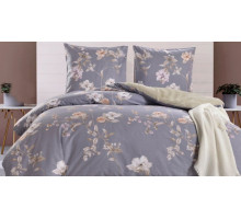 Постельное белье полутораспальное CL-385