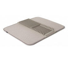 Коврик для посуды (61х46 см) Udry 330720-1189