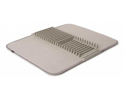 Коврик для посуды (61х46 см) Udry 330720-1189