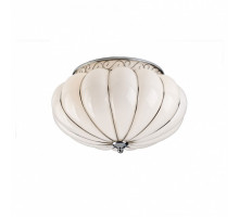 Накладной светильник Arte Lamp Venice A2101PL-4WH