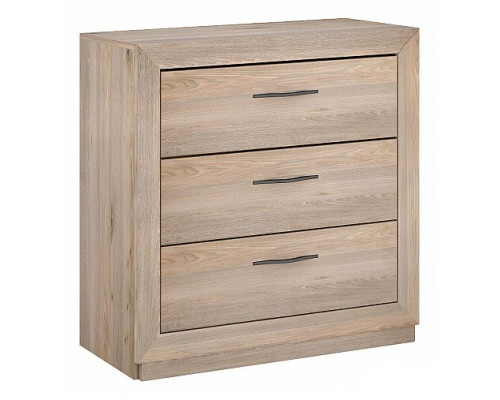 Комод Нобиле Км-90/38