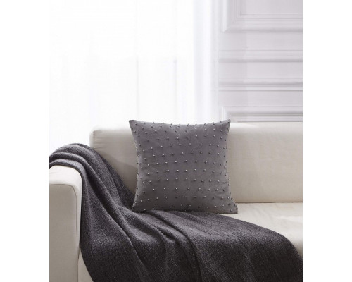 Наволочка декоративная Жемчуг 1