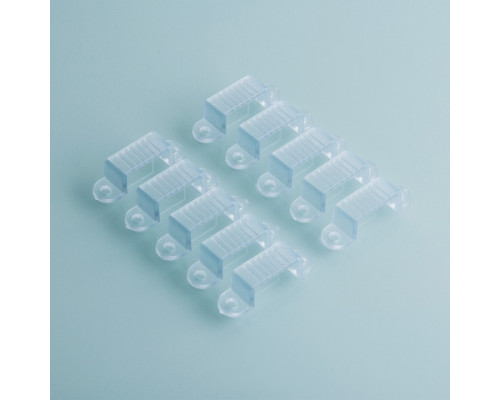 Набор из 10 креплений для лент Elektrostandard Premium LS013 a041347